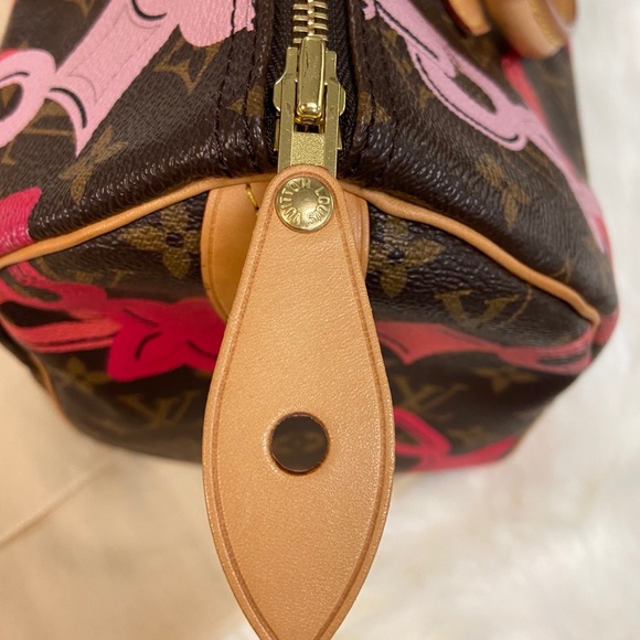 2016 Limited Edition Speedy 30 ( Bay ) - Picture 6 of 16